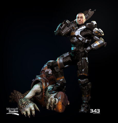 File:H4 Render MillerGrunt.jpg