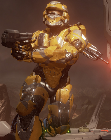 File:H4pistolheld.png