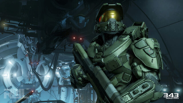 File:H5G Campaign-BlueTeam Preview24.jpg