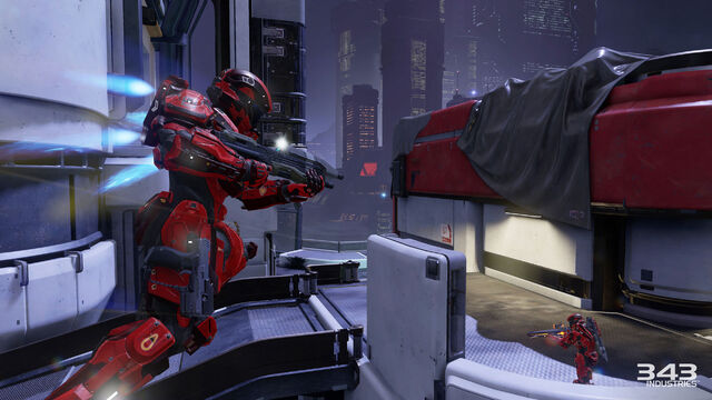 File:H5G Multiplayer-Gamescon Eden3.jpg