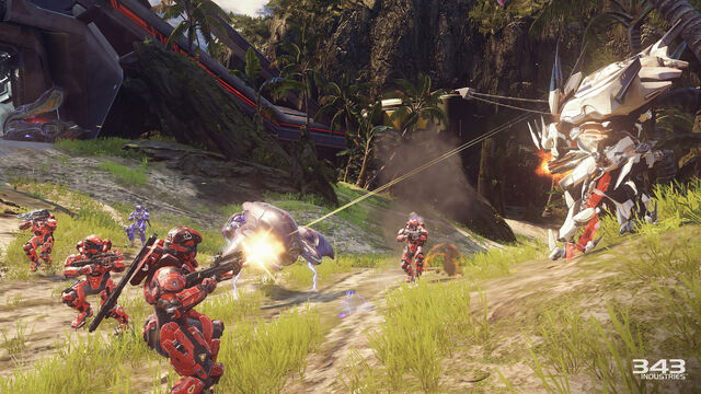 File:H5G Multiplayer-Warzone Apex7-17.jpg