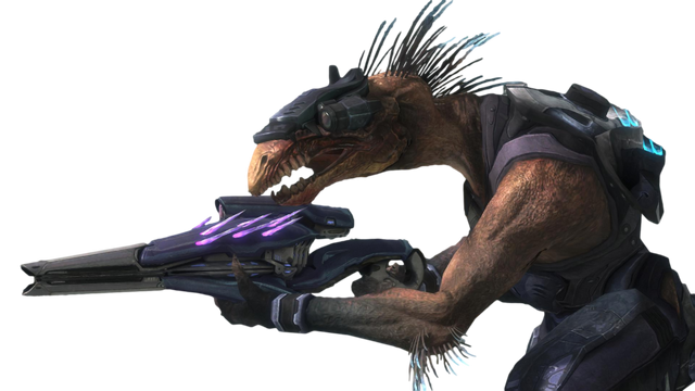 File:HR JackalSniper Close.png