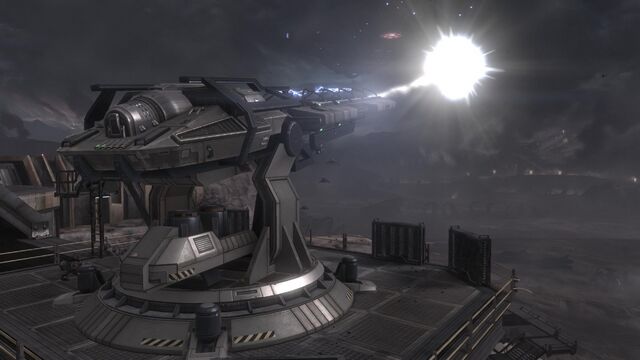 File:Halo-Reach-Pillar-of-Autumn-36-MASS-DRIVER.jpg