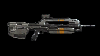 Halo4 BattleRifle-e1332424960717.png