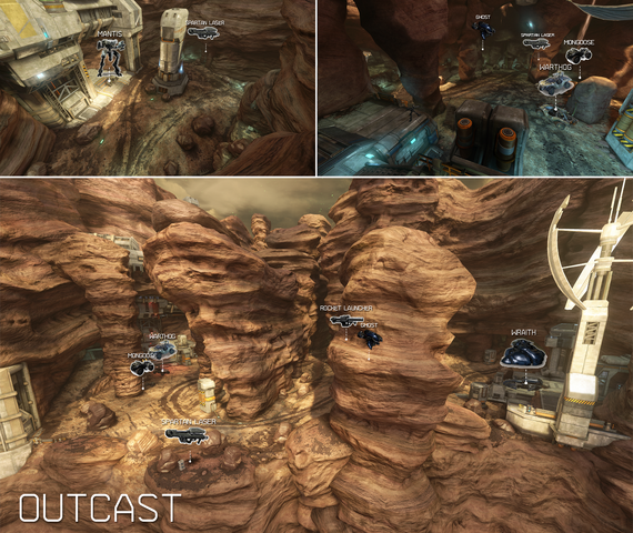 File:Outcast overhead.png