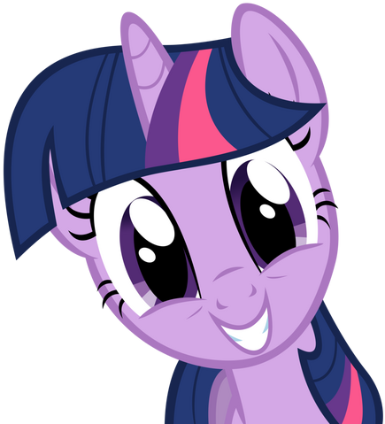 File:Twilight-Sparkle-smiling-my-little-pony-friendship-is-magic-twilight-sparke-24881471-851-938.png