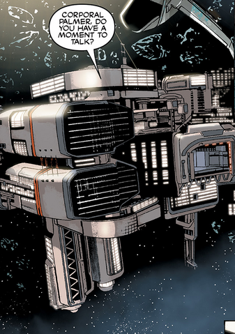 File:UNSC Lockheart Medical Station.png