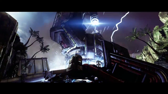 File:Vertigo00005.png
