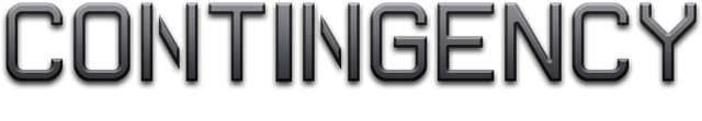 File:ContingencyBanner.png