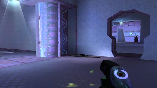 File:Damnation 2.jpg