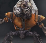 BestiarumGrunt.jpg