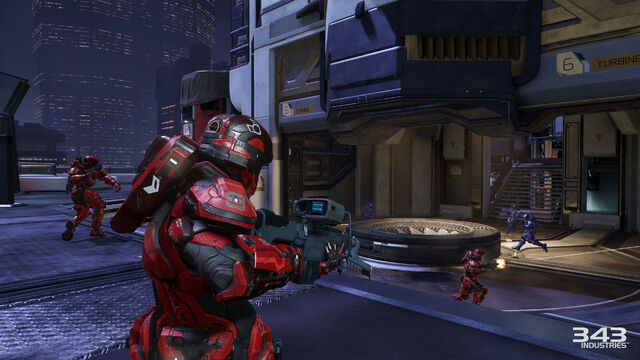 File:H5G Multiplayer-Gamescon Eden1.jpg