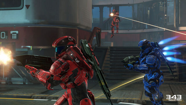 File:H5G Multiplayer Fathom21.jpg