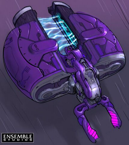 File:HaloMMO26.jpg