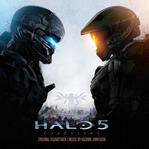 File:Halo 5 Guardian Original Sountrack Cover.jpg