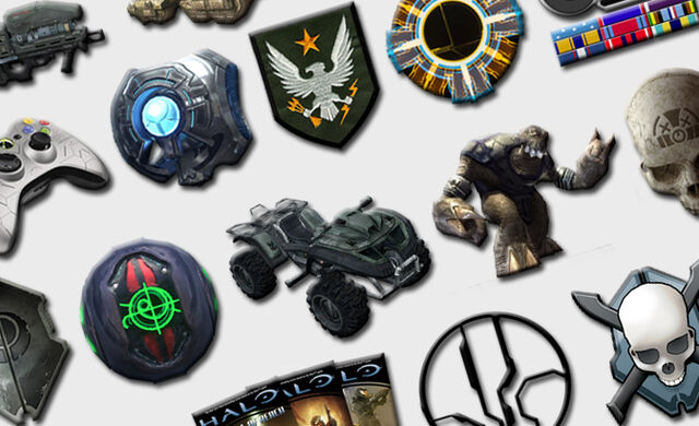 파일:Image Menu.jpg