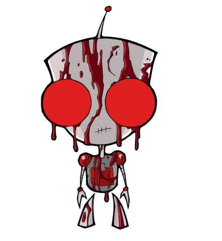 File:Bloodygir.png