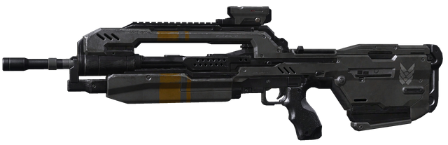 파일:Br85.png