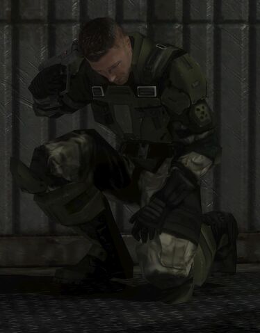 File:Floodgate marine.jpg