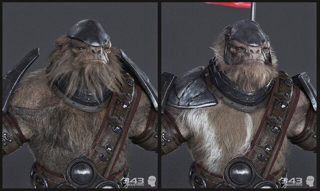 File:H2A CinematicRender-Comparison MinorCaptain.jpg