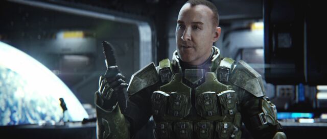 File:H2A Cinematic MasterGuns.jpg