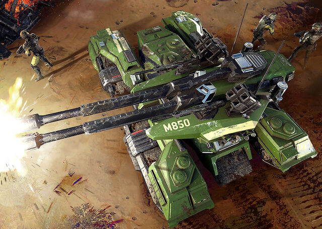 File:HW2 Blitz-Artwork Grizzly.jpg