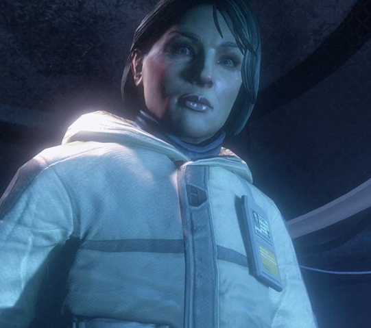 File:Halsey.png
