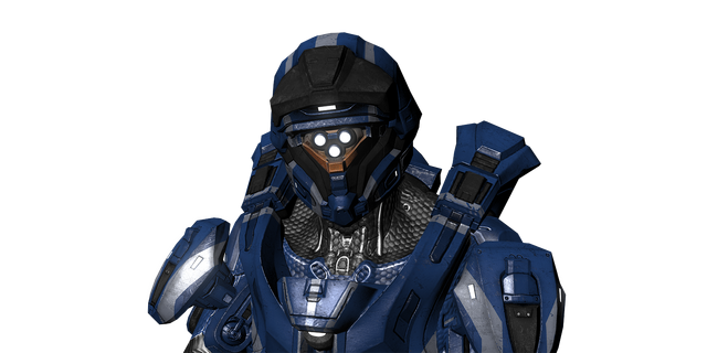File:Tracker1.png