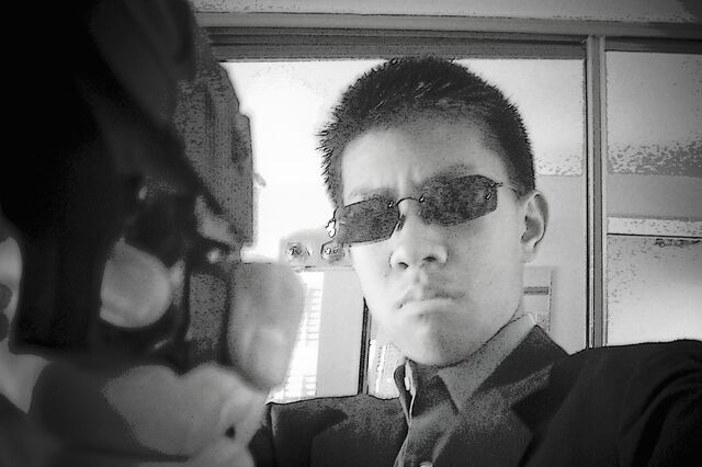 File:Agent Blemo.jpg