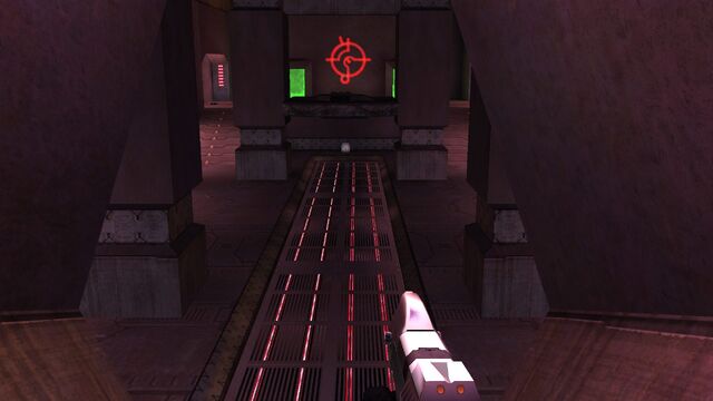 File:Gephyrophobia hd1.jpg