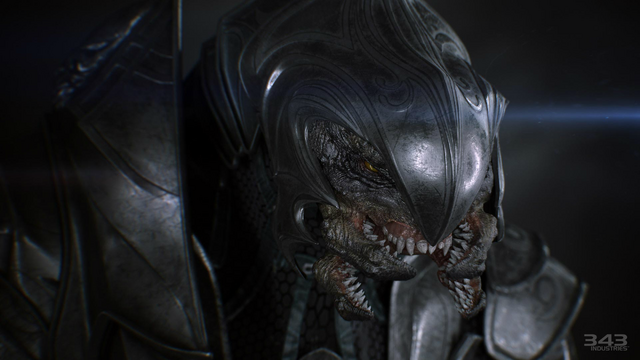 File:H2A Thel.png