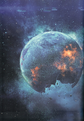 File:HM OnyxDestruction.png
