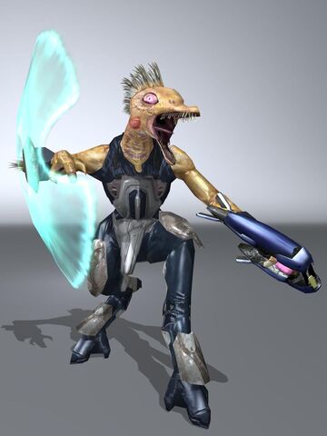 File:Jackal2.jpg
