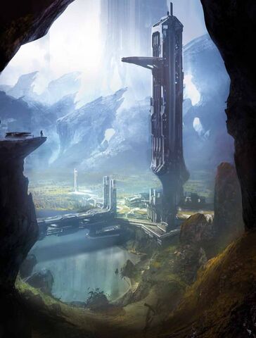 File:Requiem.5.jpg