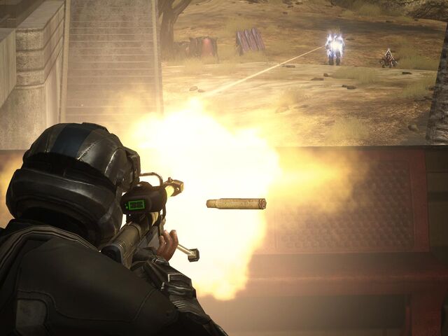 File:Romeo Firefight Lost Platoon.jpg