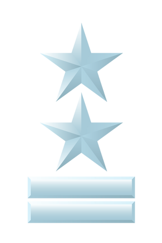 File:Commander Grade Three.png