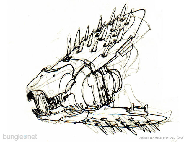 File:HCE-Needler sketch.jpg