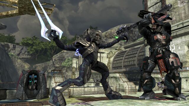 File:Halo-3-Chronicles-Sierra-117-10-Thel-Vadam-Arbiter-vs-brute-chieftain.jpg