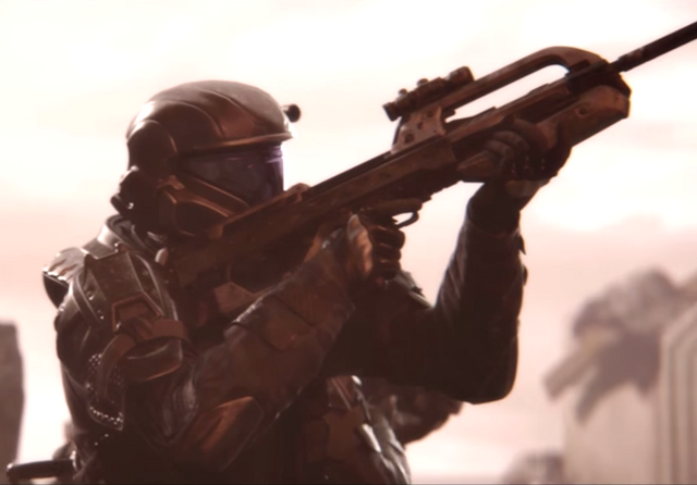 File:H2A Cinematic-ADATB Walpole.png