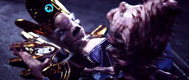 File:H2A Mercy Infection.png