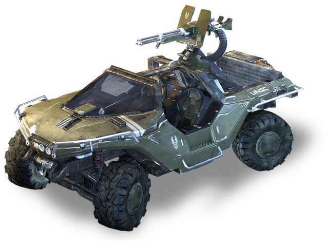 파일:H4-M12WarthogLRV.png