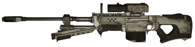File:H4-SRS99S5AM-SniperRifle-LeftSide.png