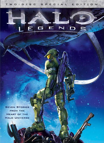 File:Halo-SE-DVD.jpg