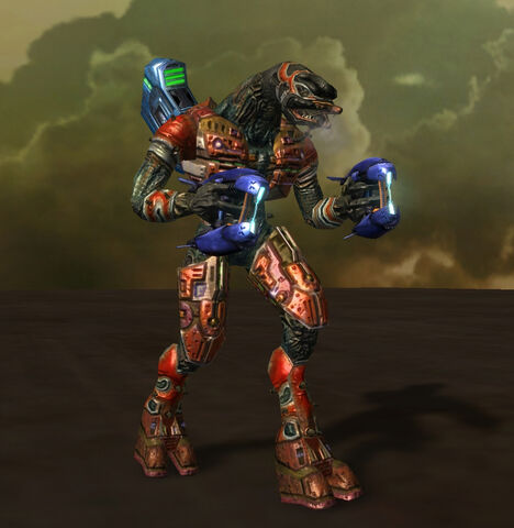 File:HereticLeaderPlasmaRifle08.jpg