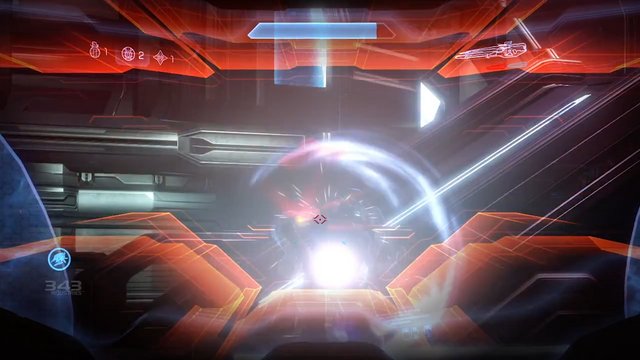 File:Rotf92.png