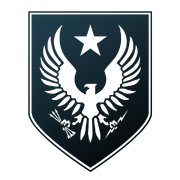 SPARTAN-IV Logo