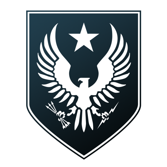 Datei:SPARTAN-IV Logo.png | Halopedia | Fandom powered by Wikia