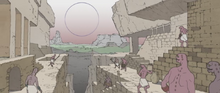 Civilizaciones sangheili.png