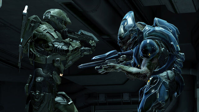 File:Dawn 3.jpg