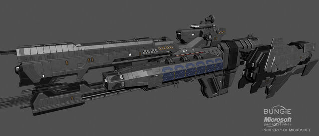File:Frigate highpoly.jpg